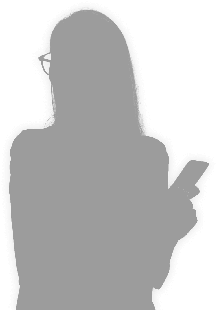 placeholder-1